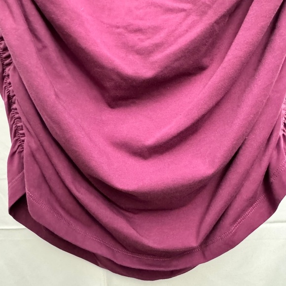 Aritzia TNA Chill Malibu Skirt - Picture 6 of 9